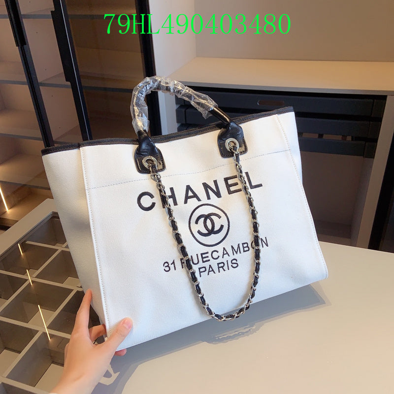 Amelia - CHL Bags - 1193