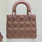 Amelia- DOR Bags - 1384