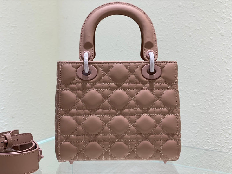 Amelia- DOR Bags - 1384