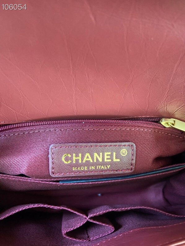Amelia - CHL Bags - 3701