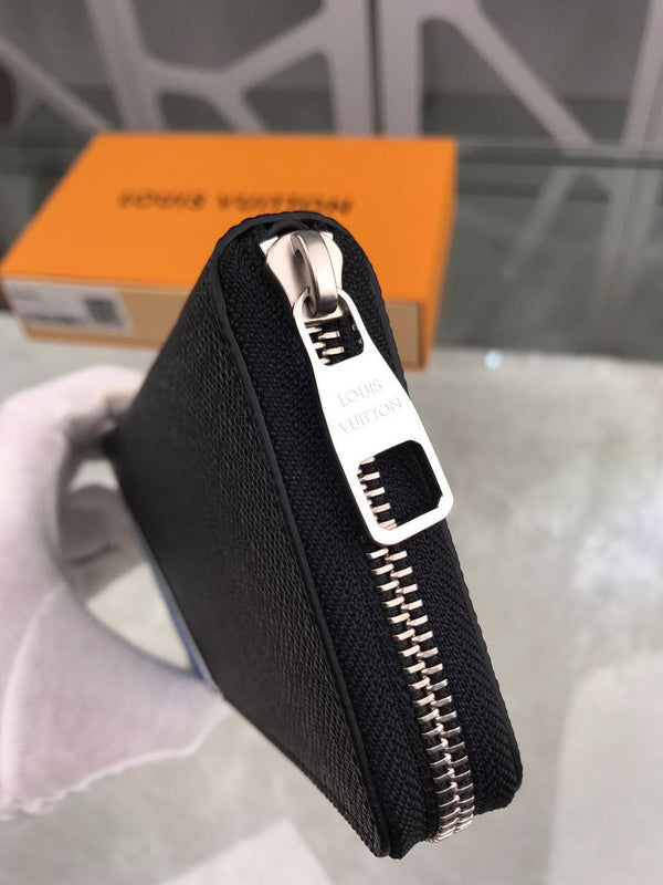 Amelia- LOV  Luxury  Wallets - 619