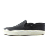 VANS CLASSIC CHECKERBOARD