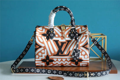Amelia - LOV Lady Bags - 1594