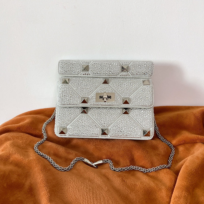 VAL LUXURY BAGS - FOR FASHION LOVERS  AFFORDABLE LUXURY BAGS- 618