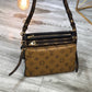 Amelia - LV Bags - 13150