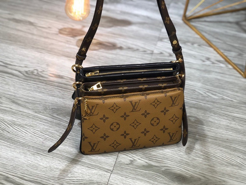 Amelia - LV Bags - 13150