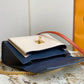 Amelia's Bag Gallery - LOV Bags - 836