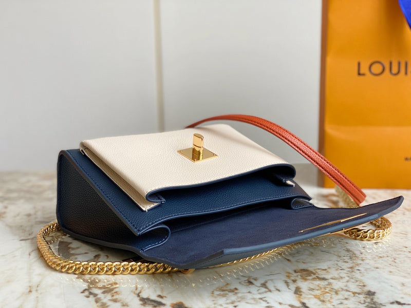 Amelia's Bag Gallery - LOV Bags - 836