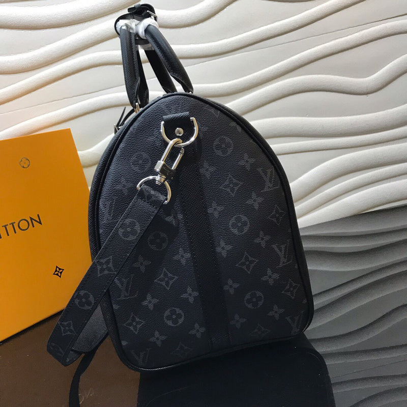 Amelia - LOV Travel Bags - 138