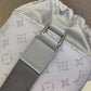 Amelia - LV Bags - 13407