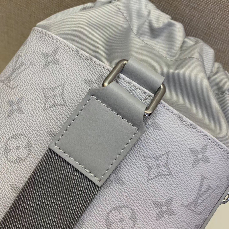 Amelia - LV Bags - 13407