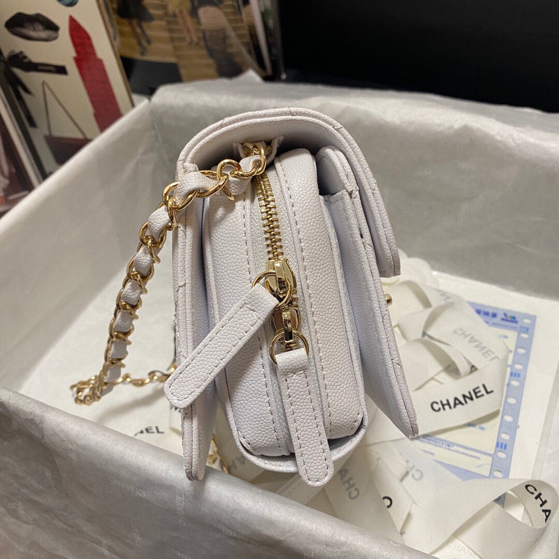 AmeliaLuxury - CHL Bags - 3409
