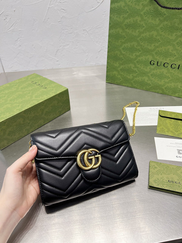 Amelia  - GCI Bags - 11868