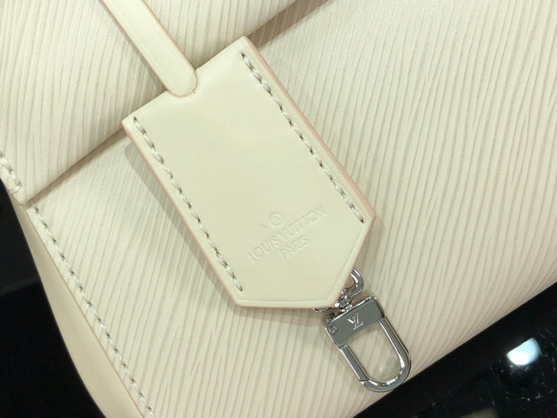 Amelia - LV Bags - 16996