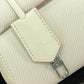 Fan Fashion Lu-Vi bags - 16996