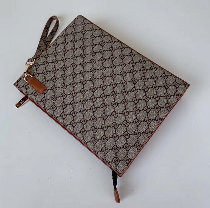 Amelia- GCI Bags - 034