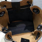 Amelia's Bag Gallery - LWO Bags - 915