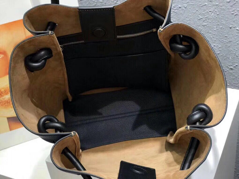 Amelia's Bag Gallery - LWO Bags - 915