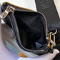 AmeliaLuxury - LOV Bags - 2697