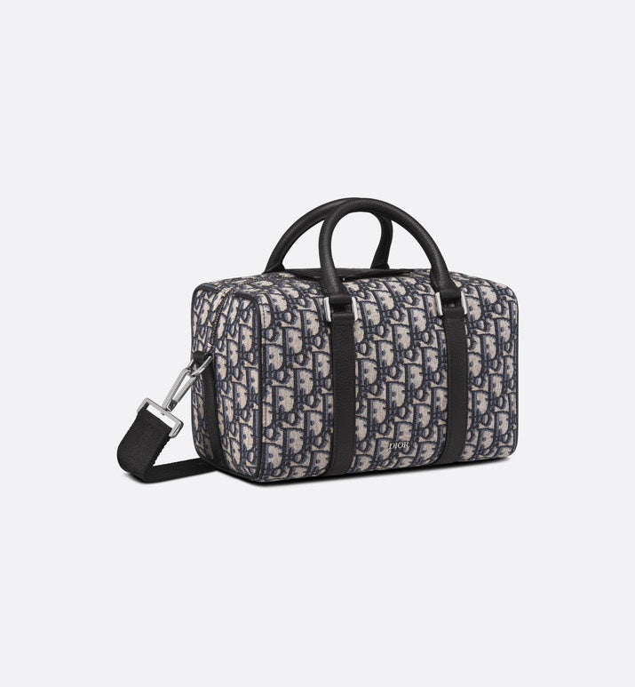 Amelia- DOR Bags - 990