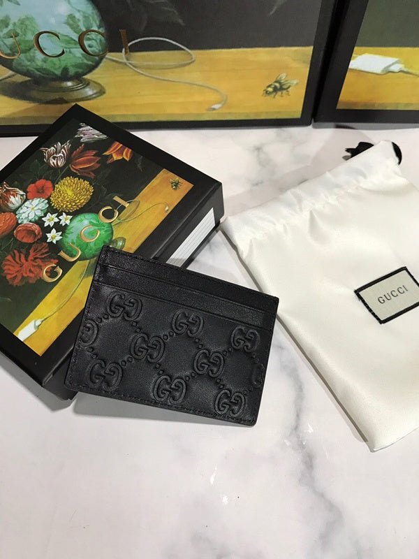 Amelia Fashion - GCI Bags - 3380