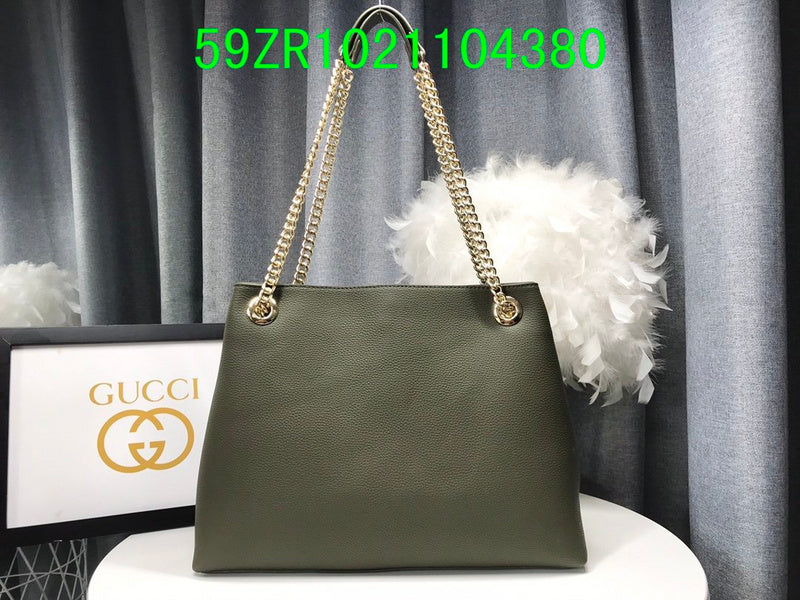Amelia  - GCI Bags - 10845