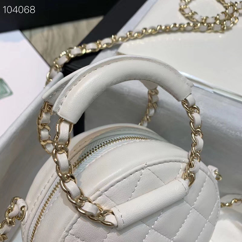 Amelia - CHL Lady Bags - 652