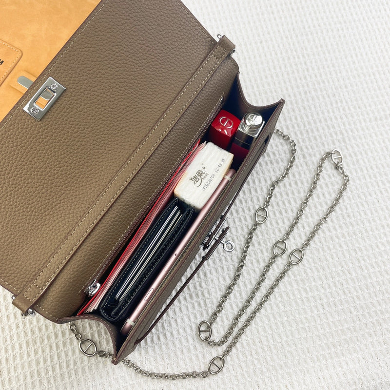 Amelia- HMS Bags - 255