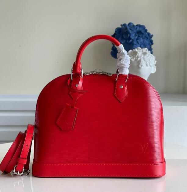 AmeliaLuxury - LOV Bags - 2311