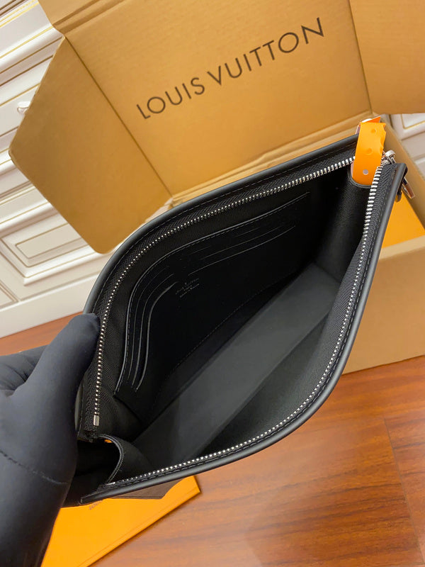 Amelia's Bag Gallery - LOV Bags - 1038