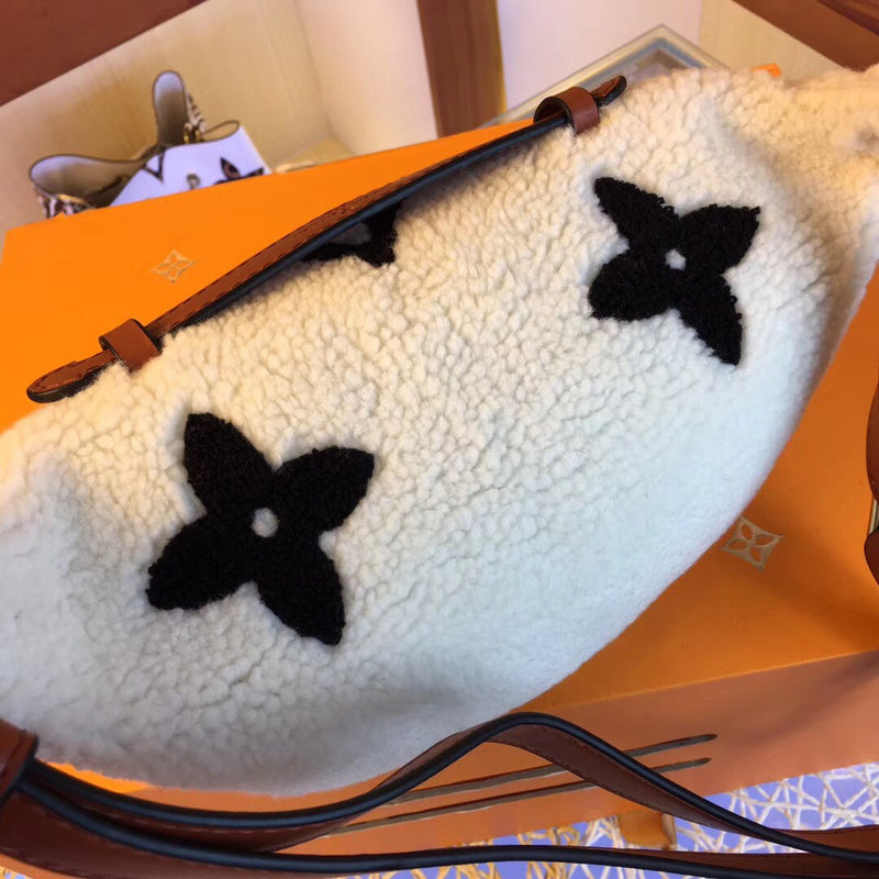 Amelia- GUKI Women Bags - 1668