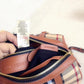 Burberry Bags - Bagsattire   273