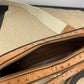 Amelia - GCI Bags - 12499