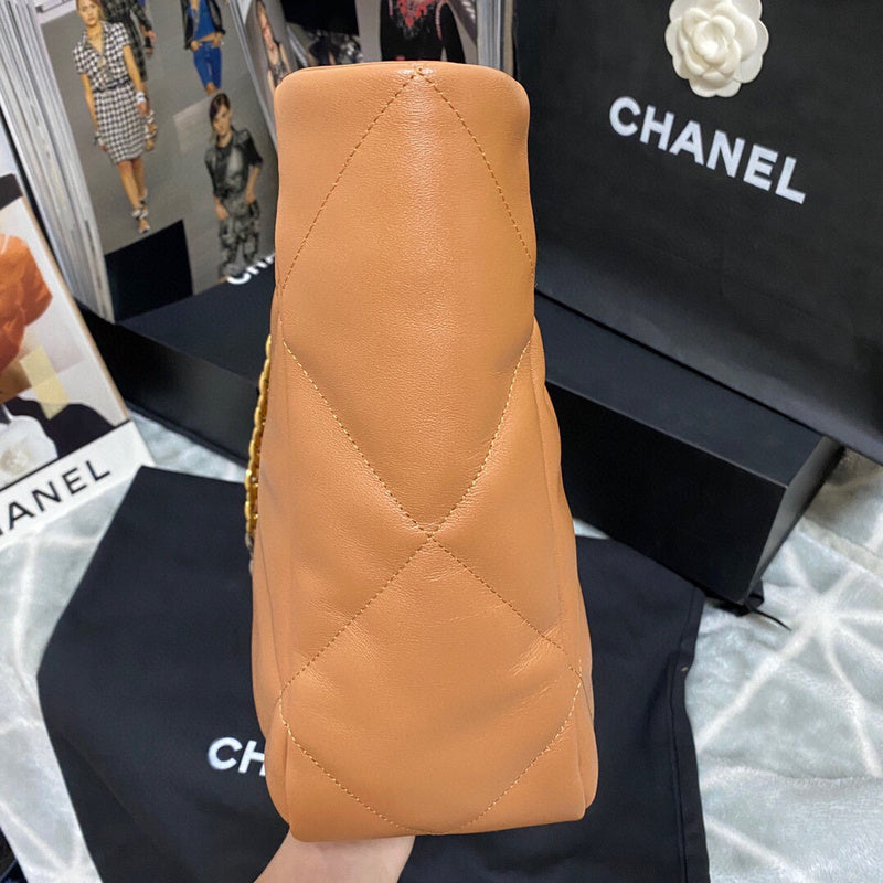 AmeliaLuxury - CHL Bags - 2775