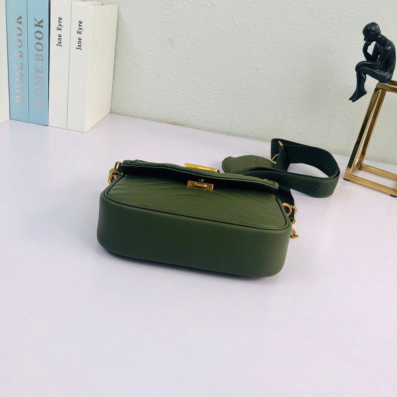 Amelia - LOV Lady Bags - 943