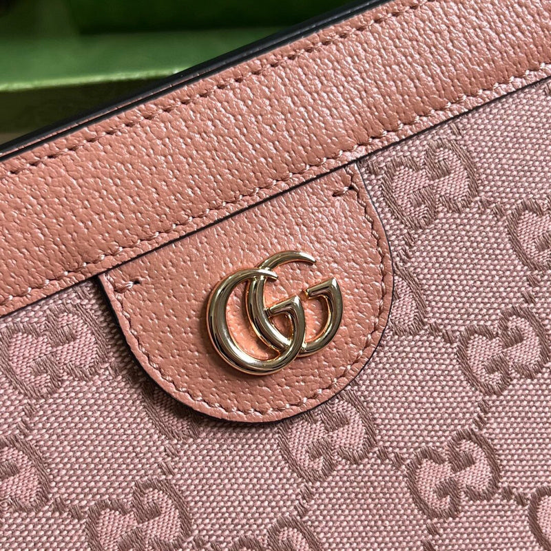 Amelia Fashion - GCI Bags - 3470
