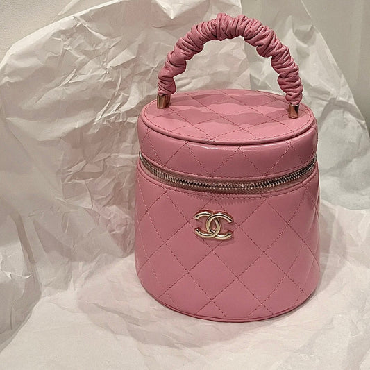 CHL - Small Vanity Case 13AmeliaPiNike For Women AS3210