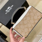 Amelia - CCH Bags - 326