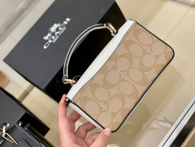 Amelia - CCH Bags - 326