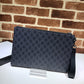 Amelia Fashion - GCI Bags - 3048
