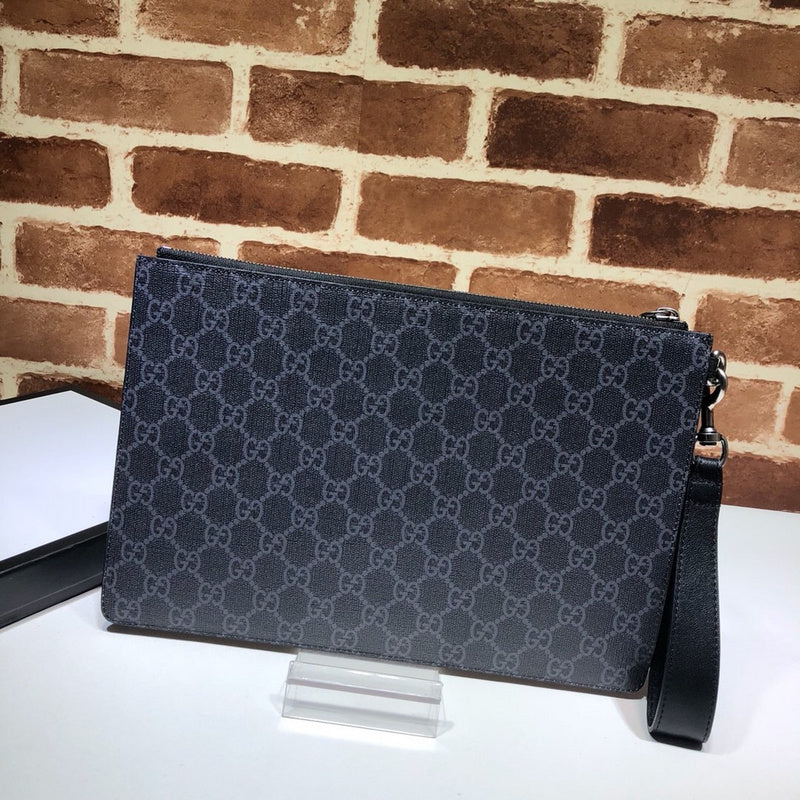 Amelia Fashion - GCI Bags - 3048