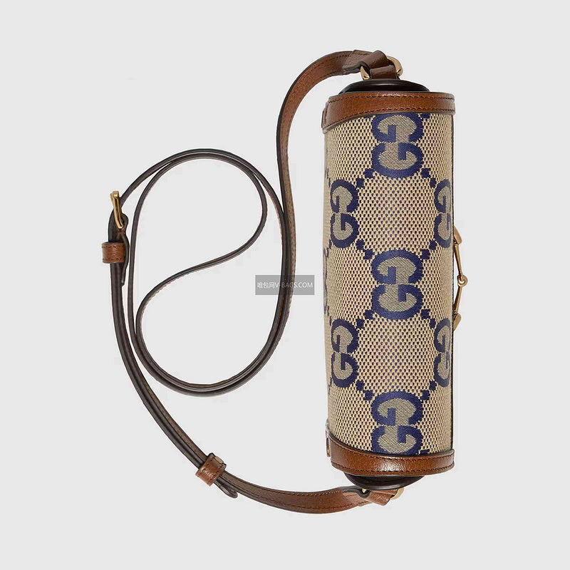 Amelia-i GUKI Women Bags - 387