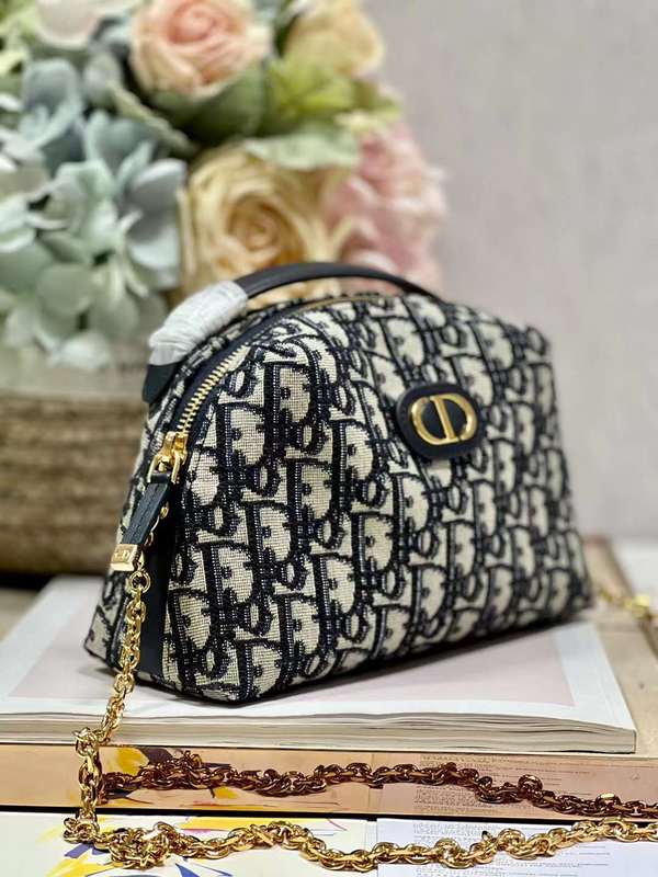 Amelia - DYOR   BAGS FOR WOMEN - FASHION LUXURY BAGS 072