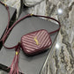 YSL BAGS - WOMEN LOVE LUXURY BAGS - 317