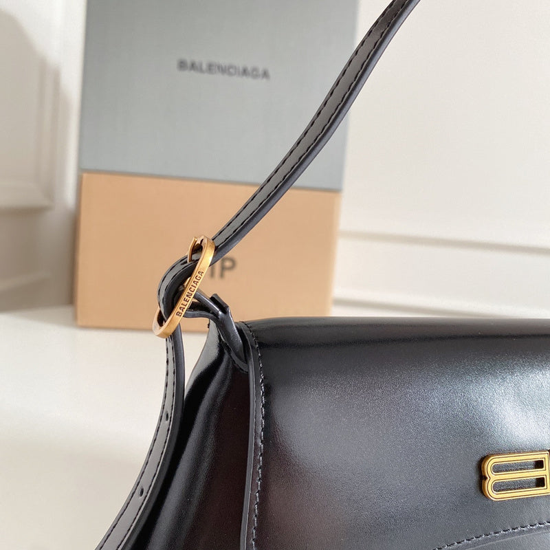 Amelia - BLN-CIAGA WOMEN LUXURY BAGS - 497