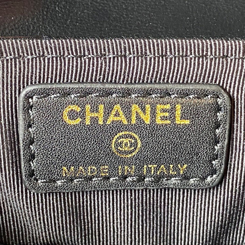 Amelia- CHL Bags - 7521