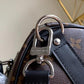 AmeliaLuxury - LOV Bags - 2617