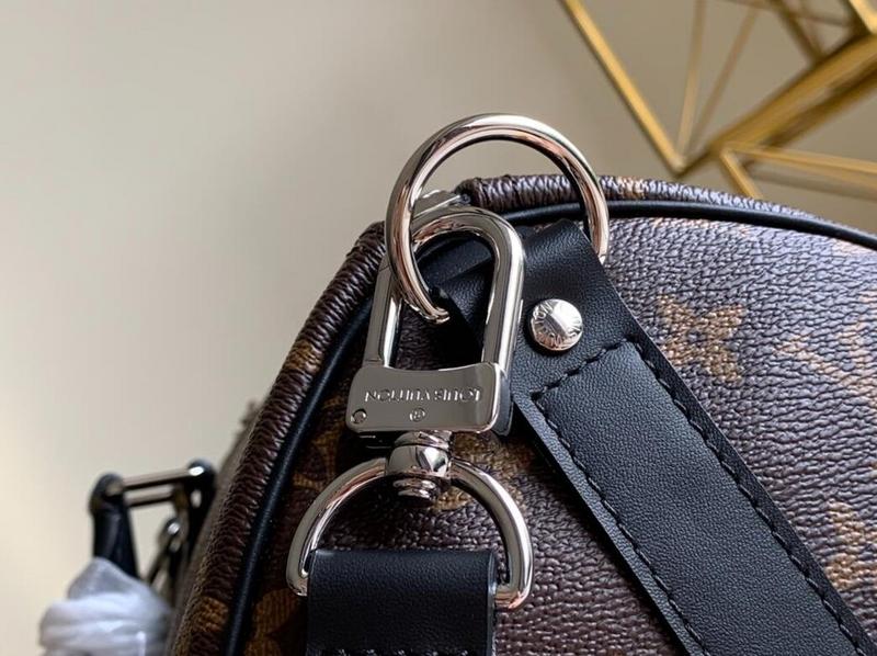 AmeliaLuxury - LOV Bags - 2617