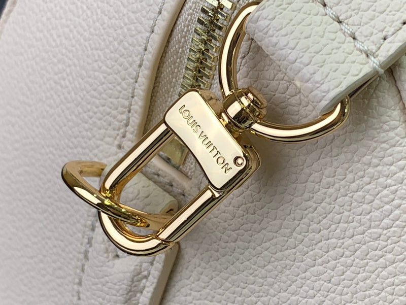 Amelia - LV Bags - 15823