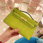 Amelia - HMS Bags - 1567